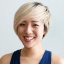 பியூ படேல் சுயவிவர படம்